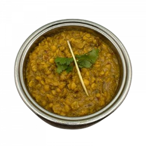 Tarka Daal