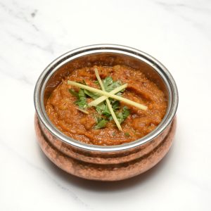 Bharta