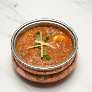 Egg Curry