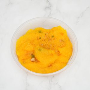 Halwa