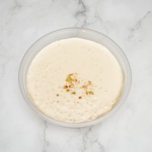 Kheer