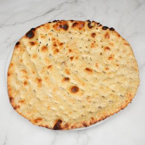 Kulcha Nan