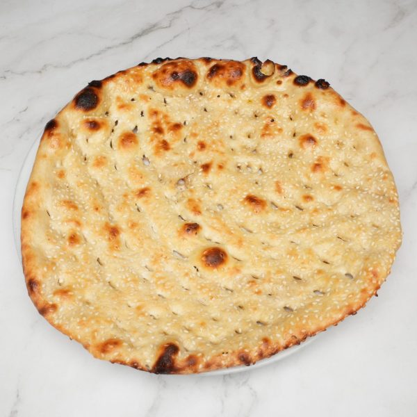 Kulcha_naa