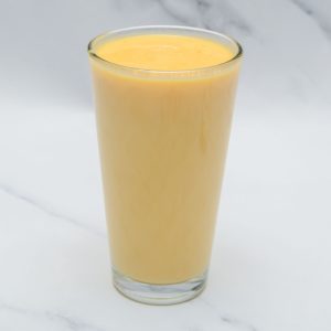 Lassi Glass
