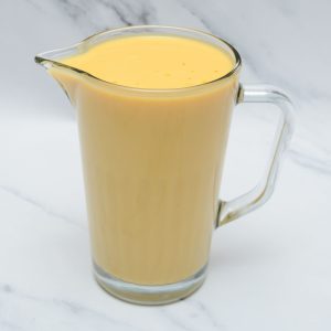 Lassi Jug