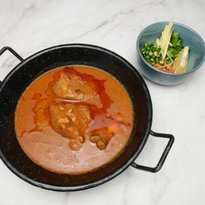 Nihari